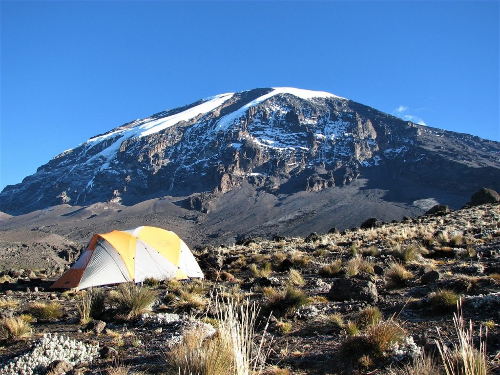 Best Time to Climb Kilimanjaro: Month-by-Month Guide